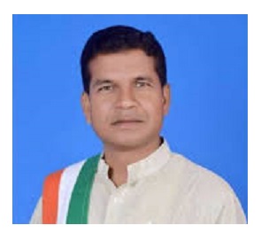 भाजपा नेताओं के खिलाफ  प्रदेश के सभी ब्लाकों में कांग्रेस जनों ने लिखाया रिपोर्ट