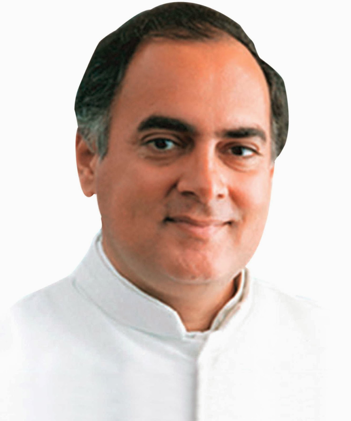 किसानों को 21 मई को मिलेगी राजीव गांधी किसान न्याय योजना की पहली किश्त