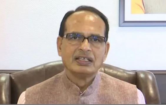 प्रिंट, इलेक्ट्रॉनिक और डिजिटल मीडिया के पत्रकारों के इलाज का खर्च उठायेगी सरकार...