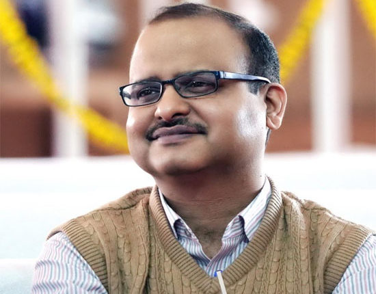 छत्तीसगढ़ में भोर हो रही है…• बेहतरीन कोविड-प्रबंधन से संक्रमण की थमी रफ्तार