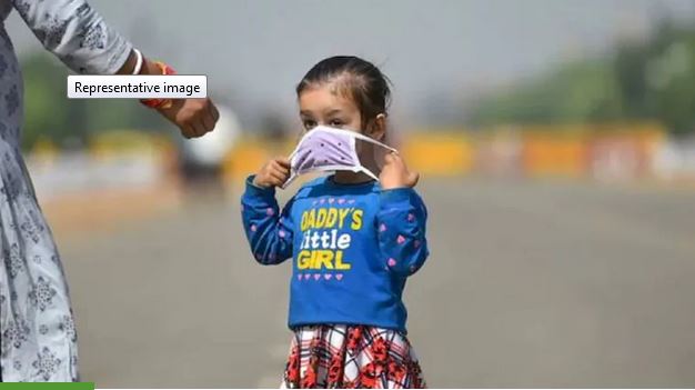 जगदलपुर : कोरोना के प्रभाव से जिले के 24 गांव अब तक मुक्त