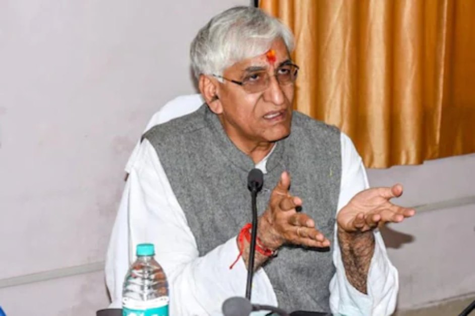छग में 1 करोड़ लोगों का हुआ कोरोना टेस्ट: मंत्री सिंहदेव ने प्रबंधन से जुड़े अधिकारी-कर्मचारियों का जताया आभार