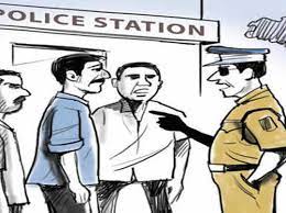 सिलगेर जाने से पहले नारायणपुर विधायक ने कहा पुलिस कर रही बेगुनाहों को गिरफ्तार