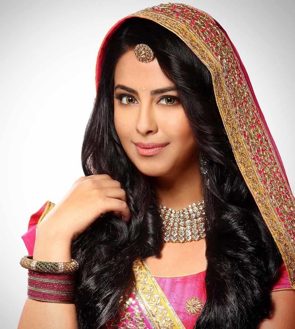 Balika Vadhu की आनंदी ने ठुकराए फेयरनेस क्रीम के 3 विज्ञापन, बोलीं- गोरेपन का मतलब सुंदरता नहीं