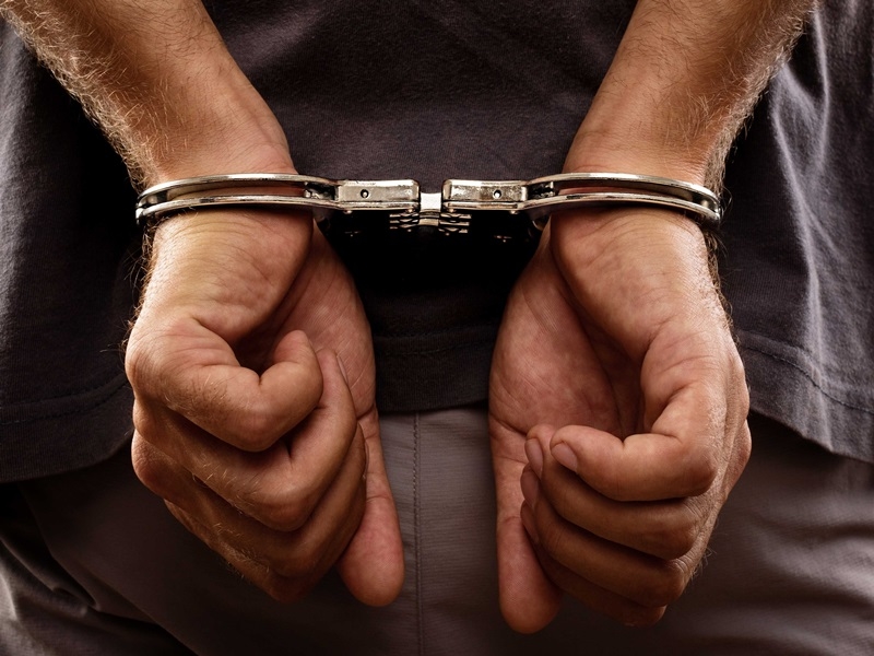 नागपुर से ब्राउन शुगर लाकर रायपुर में चाहता था खपाना, चढ़ा पुलिस के हत्थे