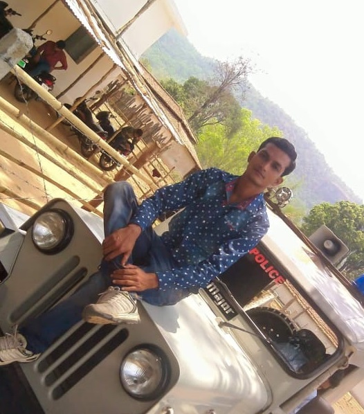 छत्तीसगढ़ः पुलिस लाइन में पदस्थ इस आरक्षक ने की खुदकुशी