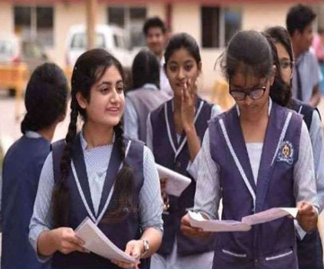 कैसे ले पाएंगे छात्र कॉलेज में प्रवेश: कक्षा 12वीं के रिजल्ट में होगी देरी, तब तक एडमिशन का समय हो जाएगा खत्म