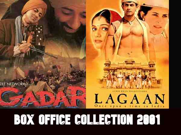 'लगान' से 3 गुना बड़ी है 'गदर', अमीषा पटेल ने पोस्ट कर दिया आमिर खान का ये बयान!