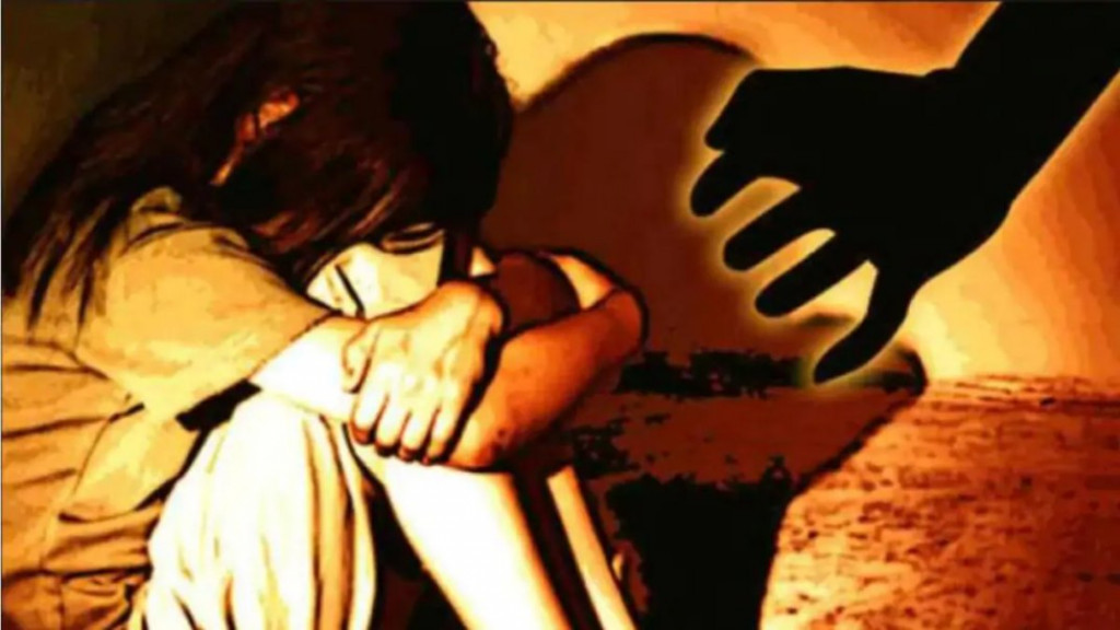रायपुरः ब्वायफ्रेंड ने नाबालिग को दी नशीली टेबलेट, दोस्तों के साथ किया दुष्कर्म