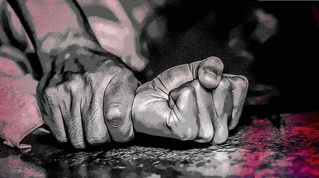 भाजपा के मिशन 2023 पर कवासी लखमा ने कसा तंज, कहा- 2023 क्या 2040 में नहीं बनेगी इनकी सरकार…