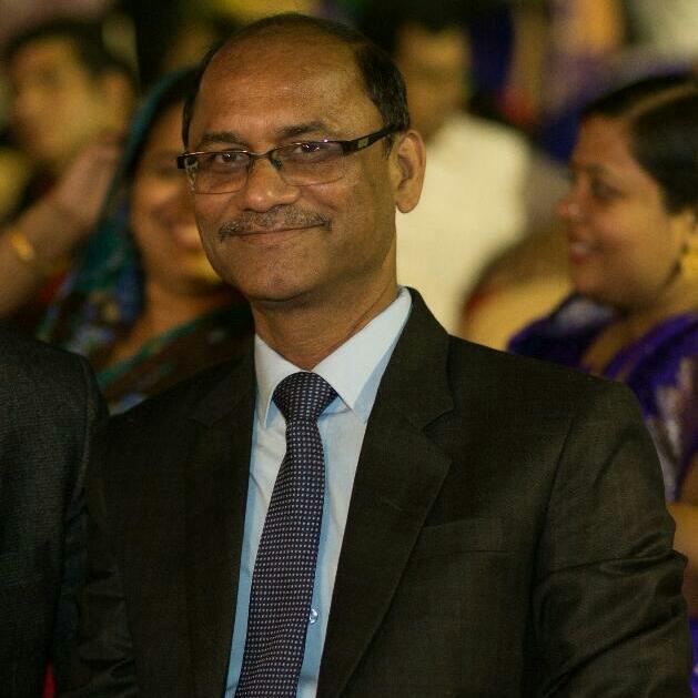 छत्तीसगढ़ विधानसभा : प्रमुख सचिव चंद्रशेखर गंगराड़े को मिला छह महीने का सर्विस एक्सटेंशन, स्पीकर ने दी मंजूरी