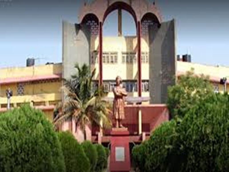 रविवि की परीक्षाएं आज से, 1.45 लाख परीक्षार्थी देंगे परीक्षा