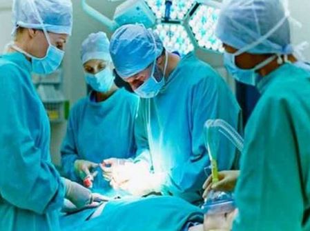 प्रदेश में ब्रेन डेड मरीजों की किडनी, हृदय और फेफड़े के ट्रांसप्लांट का रास्ता साफ