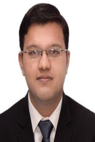 प्रधानमंत्री ग्राम सड़क योजना अधिकारी कर्मचारियों ने जिला जीवनदीप समिति में 1 लाख 51 हजार रुपये की सहयोग राशि प्रदान की