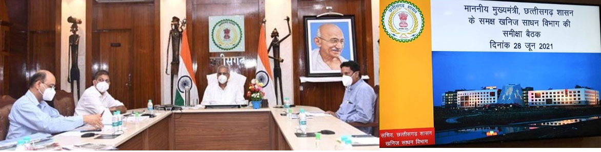 पंचायतों को रेत से प्राप्त रायल्टी पर 25 प्रतिशत अधिक रायल्टी देने का प्रावधान