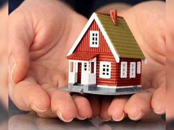 अटल विहार के बदले भूपेश सरकार ने लांच किया राजीव नगर योजना