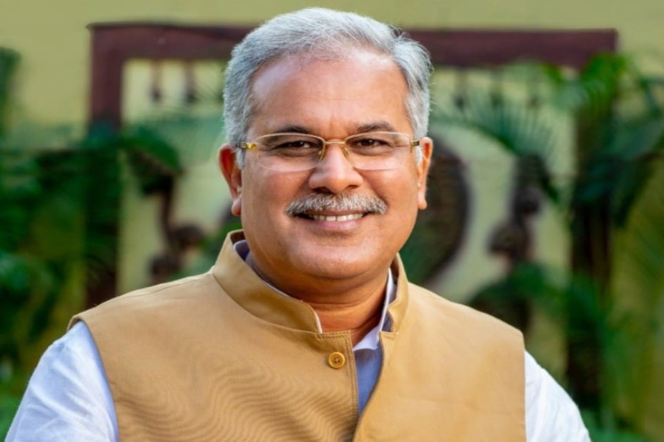 मुख्यमंत्री से विधानसभा उपाध्यक्ष मनोज मंडावी के नेतृत्व में संसदीय सचिवों ने की सौजन्य मुलाकात