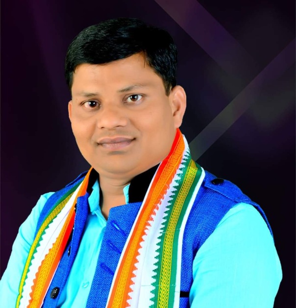 छेड़छाड़, इस्तीफा और जेल: कांग्रेस ब्लॉक अध्यक्ष ने किया सरेंडर, इलाज के बहाने युवती से की थी अश्लीलता