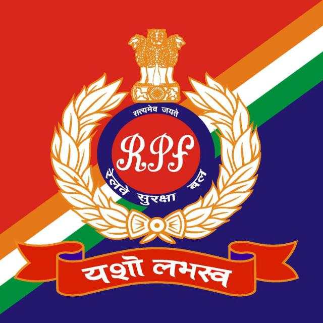 आरपीएफ पोस्ट के सामने खून से लथपथ मिला युवक