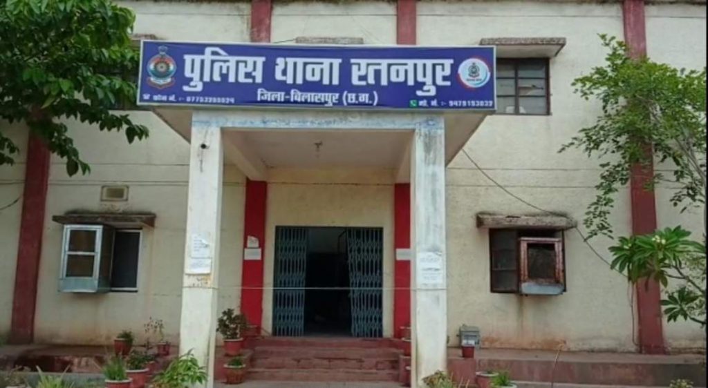 प्यार, तकरार और FIR: लिव-इन में रखकर नाबालिग को बनाया हवस का शिकार, शिकायत के बाद आरोपी फरार