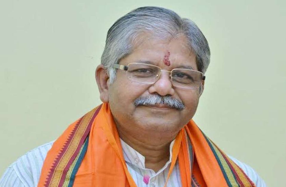 छत्तीसगढ़ः विधायक निधि पर सियासत गरमाई, उठने लगी ये मांग