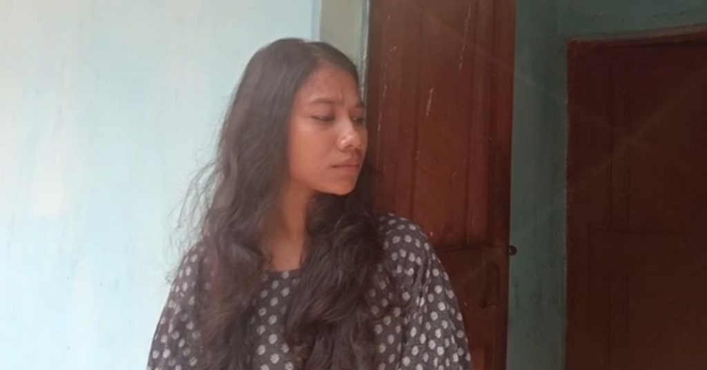 बॉलीवुड फिल्म ‘शेरनी’ में दिखेगी बलरामपुर की बेटी, जानिए किस किरदार को है निभाया…