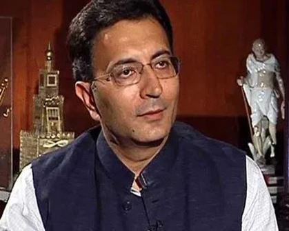 2022 के चुनाव में यूपी के ब्राह्मणों को साध सकेंगे जितिन प्रसाद? भाजपा को सता रहा है कानपुर वाले 'विकास दुबे' का खौफ़
