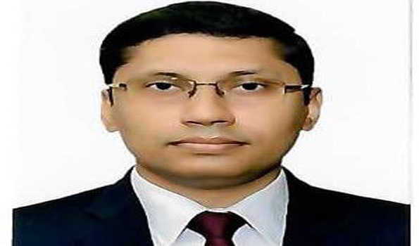 माल्या, नीरव मोदी का जल्दी प्रत्यर्पण होगा