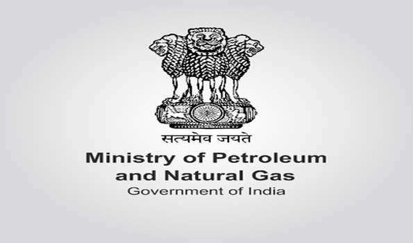 हर रिफिल के समय वितरक चुन सकेंगे रसोई गैस उपभोक्ता