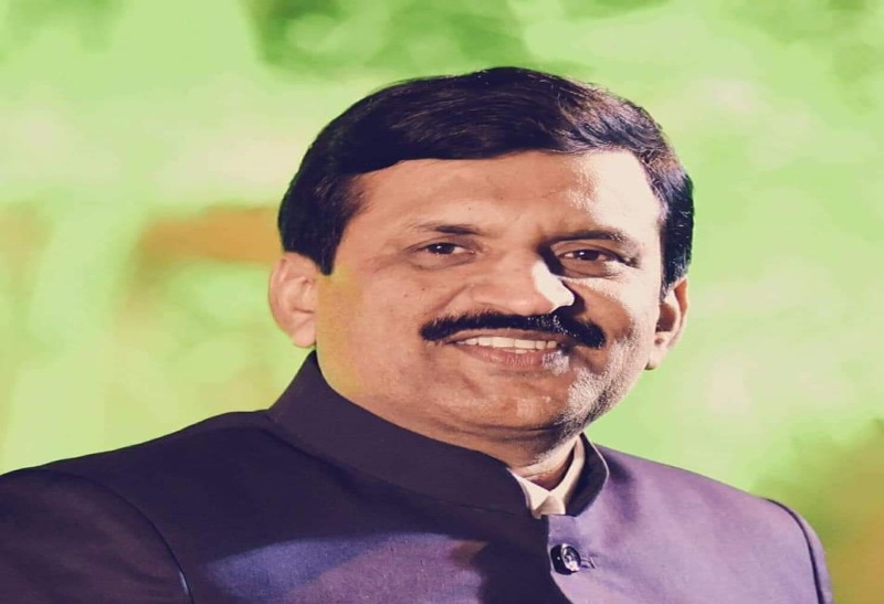 डॉ दिनेश मिश्र ने कलेक्टर को लिखा पत्र, कहा- सामाजिक बहिष्कार के मामले पर कार्रवाई हो…