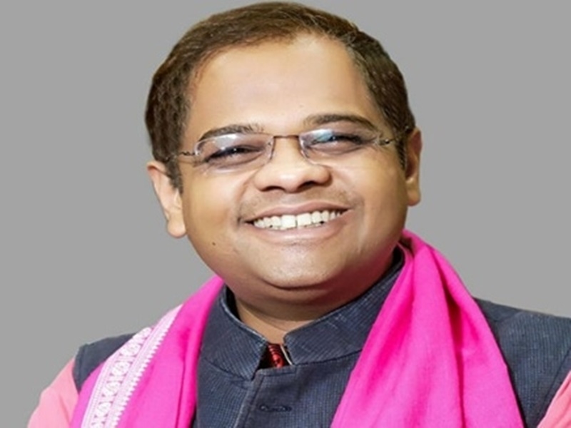 छानबीन समिति बताए, हमारी जाति आदिवासी नहीं तो क्या है: अमित जोगी