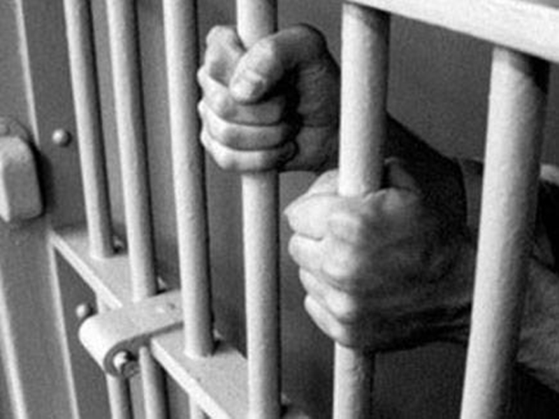 विज्ञापन के नाम पर एक करोड़ की ठगी, संस्थान ने पुलिस में दर्ज कराया मामला