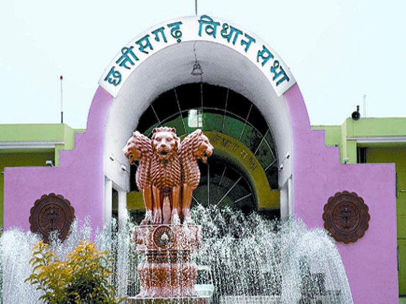 सदन में उठा आंबेडकर अस्पताल में एंजियोप्लास्टी बंद का मुद्दा