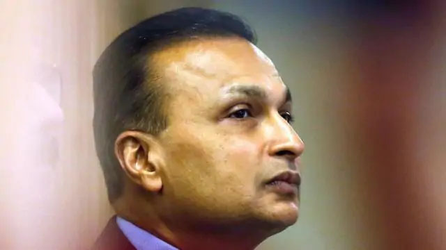 बिक रही अनिल अंबानी की एक और कंपनी, जानिए खरीदने वाले की डिटेल