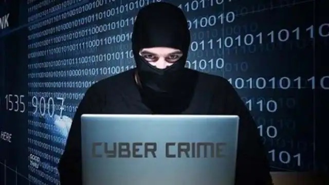 ‘साइबर क्राइम पोर्टल’ से रुकेगा अपराध: पुलिस ने 3 महीने में ठगों से वापस दिलाए 26 लाख रुपए, आप भी हेल्पलाइन नंबर से ले सकते हैं मदद