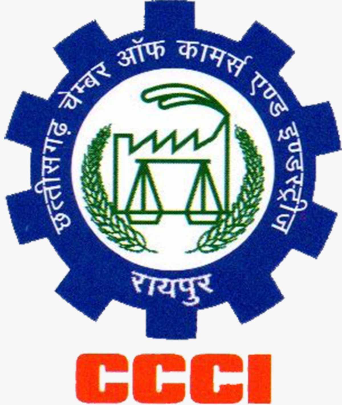 छत्तीसगढ़ चेंबर का विस्तार: सलाहकार, चेयरमेन, कार्यकारी अध्यक्ष समेत इन पदों पर मनोनीत...