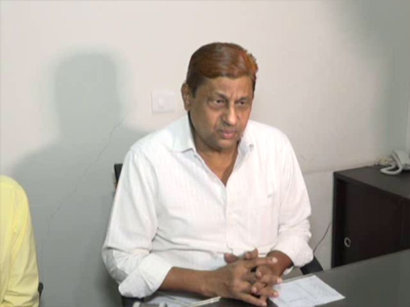छत्तीसगढ़ में पौधों का वितरण: वन मंत्री अकबर के निर्देश पर पौधों का वितरण जारी, 275 नर्सरियों में लगभग 4 करोड़ पौधे किए गए तैयार