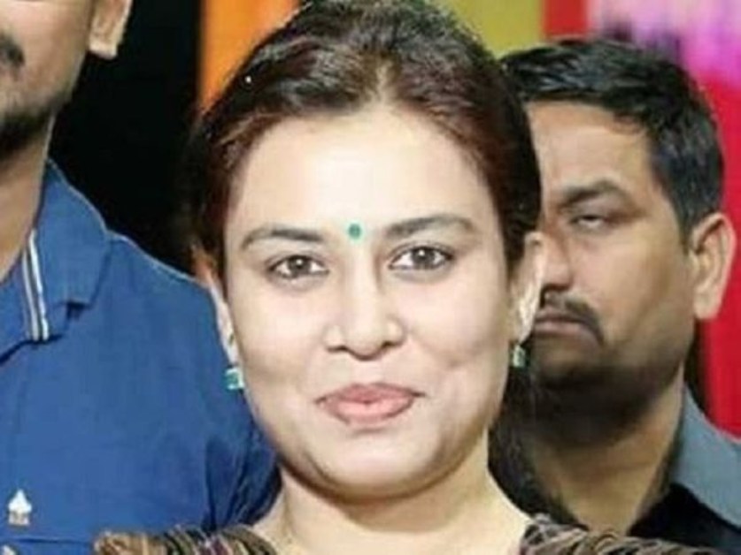 BIG BREAKING: जोगी परिवार को बड़ा झटका, ऋचा जोगी के आदिवासी होने के दावे को उच्च स्तरीय छानबीन समिति ने किया खारिज