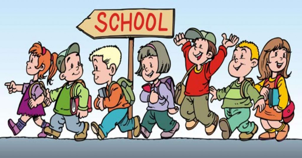 छग में स्कूल खुलने से पहले तैयारियों का जायजा: 5 हजार से अधिक स्कूलों का निरीक्षण करेंगे करीब 600 अधिकारी, 31 जुलाई तक देंगे रिपोर्ट