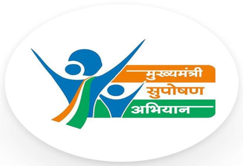 मुख्यमंत्री सुपोषण अभियान फिर से होगा शुरू! मंत्री अनिला भेंड़िया बोलीं- कर रहे विचार…