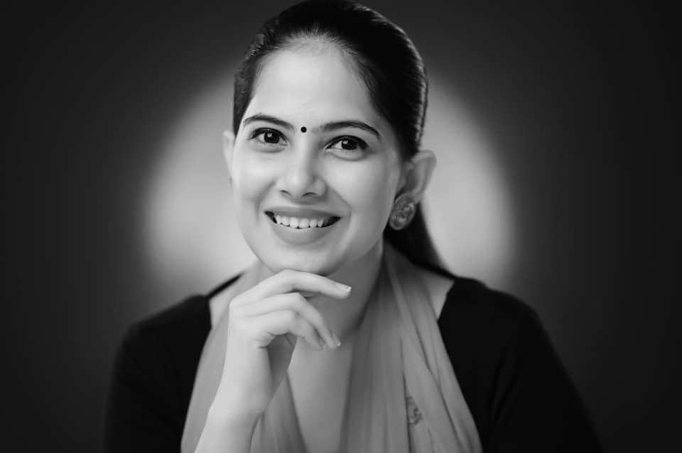 जया किशोरी जी ने बताया-बच्चों को काबिल बनाने के लिए मां-बाप क्‍या करे?