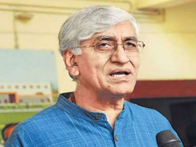 दिल्ली के जतंर-मंतर पर बघेल और सिंहदेव जिंदाबाद के नारों की गूंज