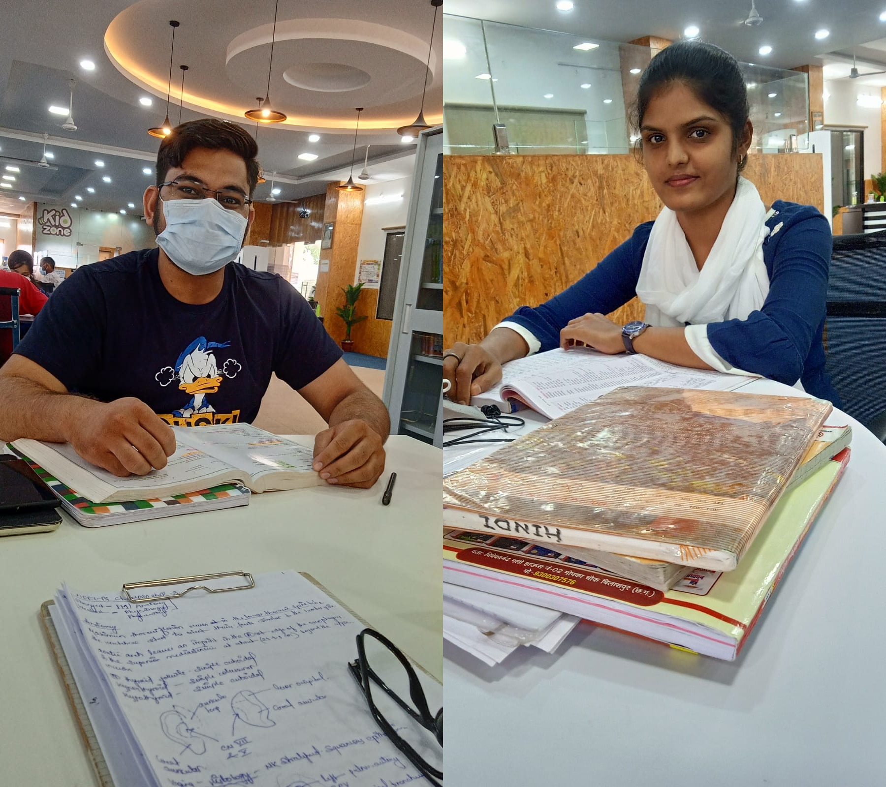 बिजली दर में बढ़ोत्तरी कर भूपेश सरकार ने गरीबों को भी नहीं बक्शा : भाजपा