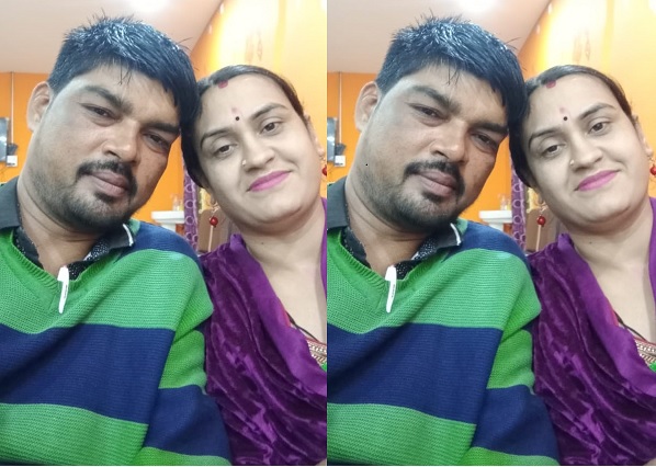 छत्तीसगढ़ः बेटी का सुहाग बचाने किडनी देने तैयार हैं मां, पर ट्रांसप्लांट करने पैसे नहीं… आपसे मदद की आस