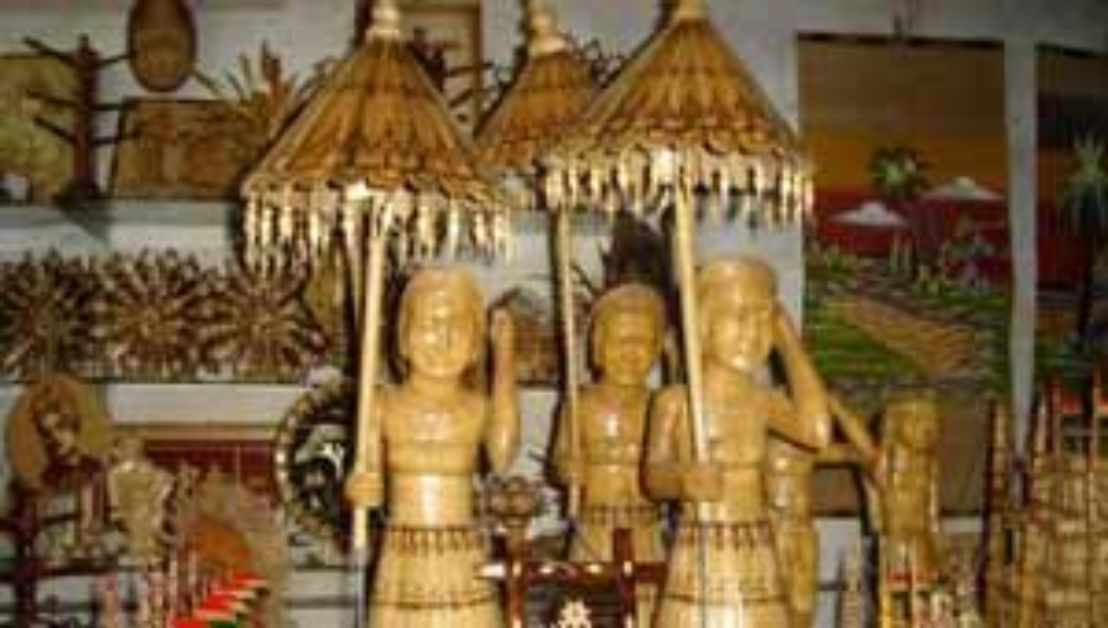छत्तीसगढ़ हस्तशिल्प विकास बोर्ड के अधिकारियों और कर्मचारियों की नवीन पदस्थापना, जानिए किसे मिली कहां कि जिम्मेदारी ?