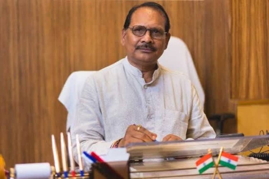 BREAKING : छत्तीसगढ़ ओपन स्कूल 10वीं के नतीजे जारी, 93 प्रतिशत परीक्षार्थी हुए पास…