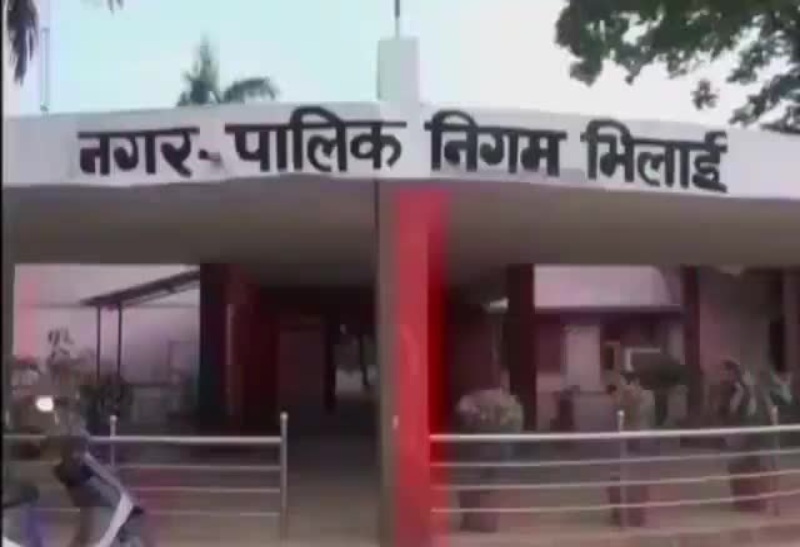 कोरोना काल में राहत : इस योजना के तहत स्ट्रीट वेंडर्स को मिलेंगे लोन, निगम ने शुरू किया 7 अगस्त तक शिविर
