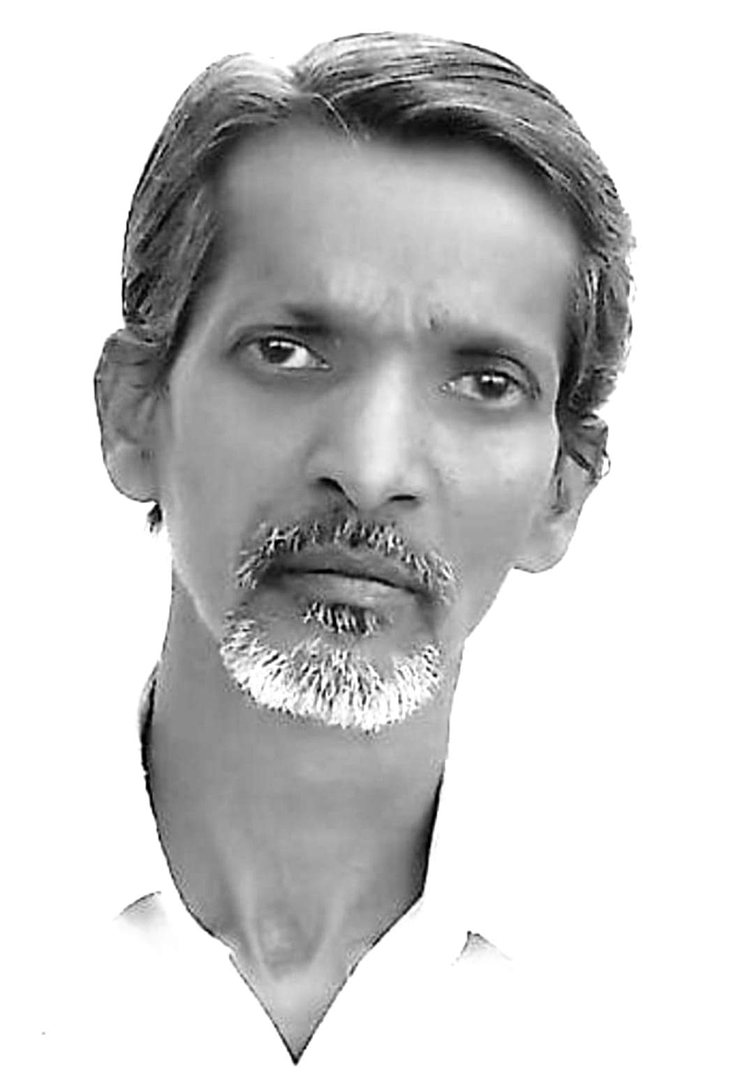 नहीं रहे लोक साहित्यकार-हरिहर वैष्णव