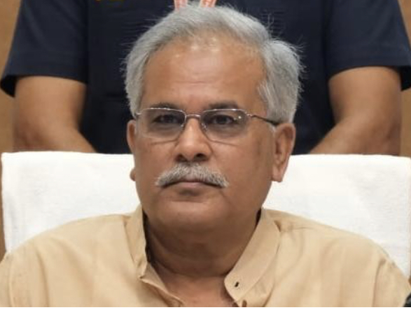 अब किसानों को बारदाने के लिए मिलेंगे 25 रुपये