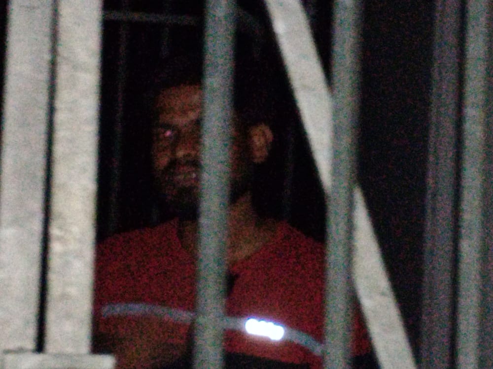 लालफीताशाही के चलते आम नागरिक होते हैं परेशान, एक नौकरशाही के अभद्र व्यवहार के कारण सरपंच पति कर लेता आत्म हत्या